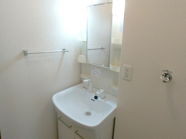 モナリエKの物件内観写真